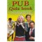 Geoff Tibbals - Pub Quiz Book - 113071