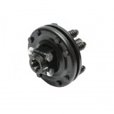 Ambreiaj universal pentru cardan Z6, 180mm