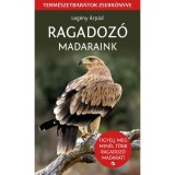 Ragadoz&oacute; madaraink