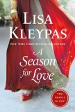 A Season for Love: 2-In-1