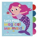 Let&#039;s Play, Magical Mermaid!