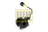 LuK Rulment Presiune Ambreiaj 510 0180 10 Opel Astra Corsa Fiat Alfa Romeo Chevrolet Vauxhall