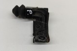 NISSAN QASHQAI II J11, J11_ 2015 OEM: 65822BR00A,65822-BR00A SKU: 22399196