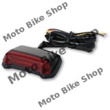 Stop Spate LED Enduro Universal MBS Moto