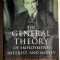 The General Theory of Employment, Interest, and Money - John Maynard Keynes