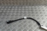 Cablu baterie negativ BMW 5 G60 2025 OEM: 5A88220 31534987