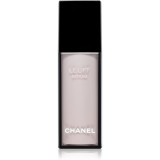 Chanel Le Lift S&eacute;rum ser cu efect de lifting antirid 50 ml