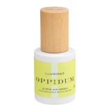 Cumpara ieftin Ulei revitalizant pentru ingrijirea fetei, La S&eacute;ve des Arbres, 50ml, Oppidium