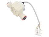 Senzor Debit DIGMESA 0-65&deg;C 0,041-0,56 l/h ModBus 938-7510/FTL02