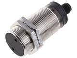 Senzor Fotoelectric Reflexiv LANBAO 0-1m PNP DARK-ON LIGHT-ON
