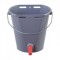 icon 4