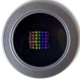 Jucarie mini magneti Nanodots