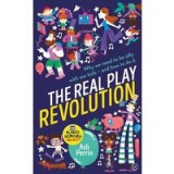 Real Play Revolution