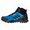 Pantofi Sport adidas TERREX AX4 MID GTX