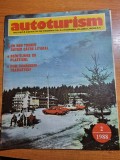 Autoturism februarie 1988-maruti 800,opel corsa,cum conducem trabantul