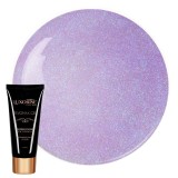 Cumpara ieftin Polygel REVOMAX GEL LUXORISE Unicorn Pearls, 15ml