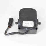 Sirena de alarma PORSCHE BOXSTER 986 2001 OEM: 996.618.237.01,99661823701 21130351