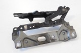Balama capota st&acirc;nga față BMW 7 F01, F02 2009 OEM: 7184189 10015542
