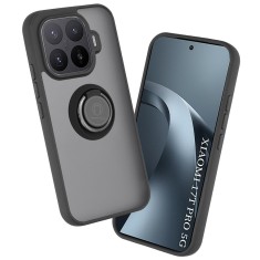 Asteroid GSM - Glinth - Xiaomi 17T Pro - Black