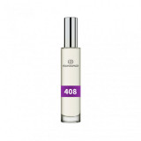 Apa de Parfum 408, Femei, Equivalenza, 30 ml