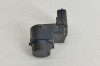 Senzor de parcare spate HYUNDAI TUCSON NX4E, NX4A 2024 OEM: 99310-N9700 26883375