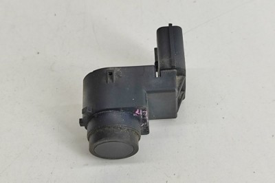Senzor de parcare spate HYUNDAI TUCSON NX4E, NX4A 2024 OEM: 99310-N9700 26883375 foto