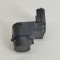 Senzor de parcare spate HYUNDAI TUCSON NX4E, NX4A 2024 OEM: 99310-N9700 26883375