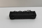 MERCEDES-BENZ SPRINTER 3,5-t Platform / Chassis 907 2021 OEM: A9079054006 SKU: 31024007