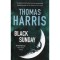 Black Sunday - Thomas Harris