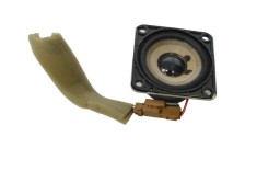 Difuzor planșa de bord INFINITI FX 2012 OEM: 28152-1AK0A 23325533