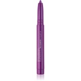 Smashbox Holiday Always On Eye Shadow Stick creion pentru ochi culoare Big Flirt 1.3 g