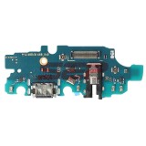 Banda incarcare Samsung Galaxy A14 5G / A146B / M14 5G / M146B versiune NON-EU