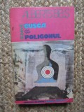 Cusca/Poligonul &ndash; Alberts Bels
