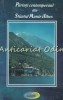 Parinti Contemporani din Sfantul Munte Athos - George Cabas, Editura Anastasis, Carte Religioasa, 2007, ISBN 978-973-88296-5-7