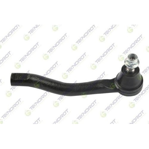 Cap bara Nissan Note (E12), 09.12-, 1.2, 1.2 DIG-S, 1.2 LPG, 1.5 DCi, Punte Fata, Dreapta, TEKNOROT