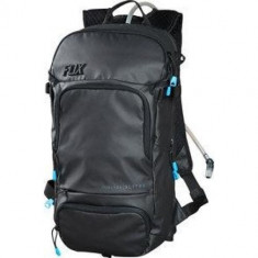 FOX Portage Hydration Pack -11685 Black foto