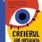 Creierul sub influenta artei &ndash; Susan Magsamen, Ivy Ross