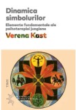 Cumpara ieftin Dinamica simbolurilor. Elementele fundamentale ale psihoterapiei jungiene/Verena Kast