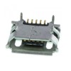 Conector Incarcare Blackberry 8520, 9700 OCH - Piese Telefoane GSM