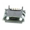 CONECTOR INCARCARE BLACKBERRY 8520 , 9700 OCH