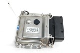 Unitate de control AdBlue MERCEDES-BENZ GLE W166 2017 OEM: A0009003213,A0009019603,0281034003,1039T07146 28240686