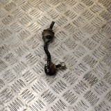 Bieleta Stabilizatoare Dreapta Spate Tesla Model X 2020 OEM 13823585