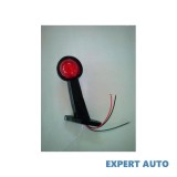 Lampa gabarit cu led 14 x 24 24v Alta marca Alt model #7