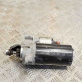 Electromotor Audi A4 8K2 B8 2010 03L911021E OEM Original Cargo Echivalente: 138325G, 1006200096, F010AL1012, 9948351