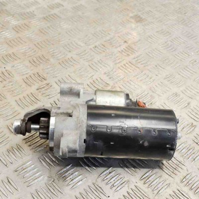 Electromotor AUDI A4 8K2, B8 2010 OEM: 03L911021E foto