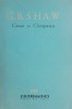 Cezar si Cleopatra, Ucenicul diavolului, Pygmalion - George Bernard Shaw - Beletristica