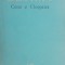 Cezar si Cleopatra. Ucenicul diavolului. Pygmalion - George Bernard Shaw