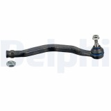 Cap de bara Renault Megane III, Megane IV Motor 1.0 TCe 115, 1.0 TCe 115, 1.2 TCe 100, 1.2 TCe 100, 1.2 TCe 130, 1.2 TCe 130, 286x45x84mm, parte