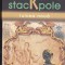 bnk ant Michael A Stackpole - Lumea Noua ( SF )