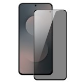 Folie Sticla Samsung S25 Fe s731 Neagra Privacy